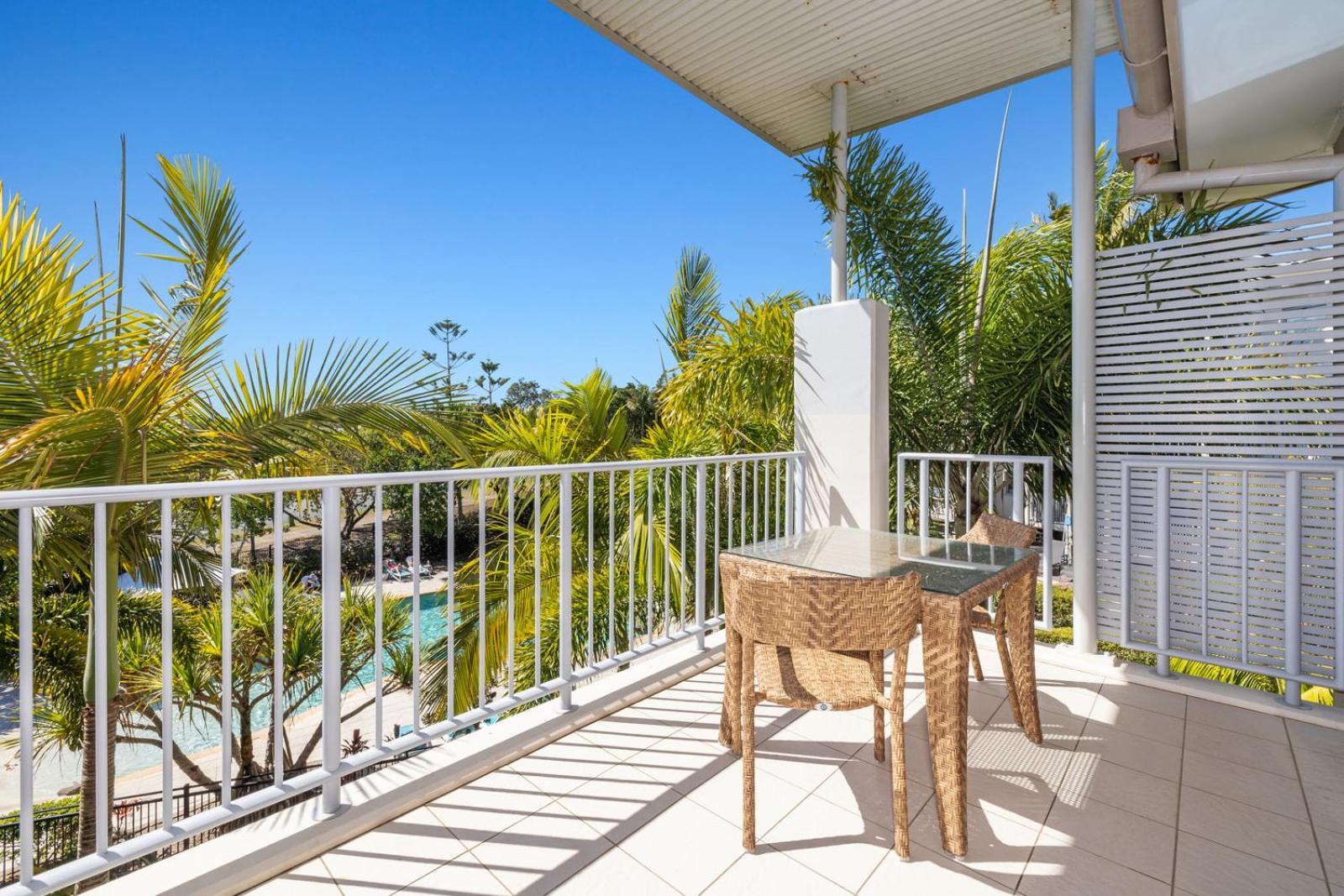 The Sand Resort Kingscliff - Holiday Management Co. Luaran gambar