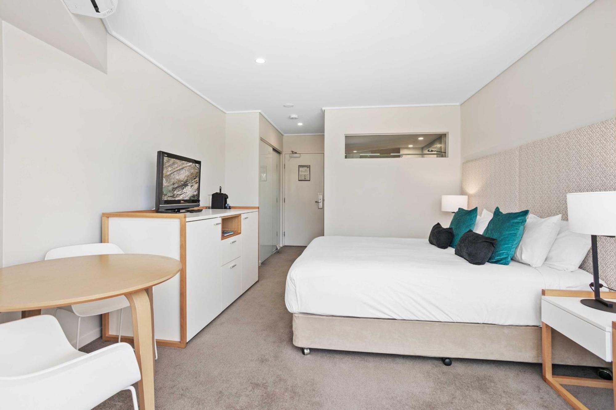 The Sand Resort Kingscliff - Holiday Management Co. Luaran gambar
